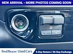 Used 2024 Chevrolet Silverado 3500 LT Crew Cab for sale #C60029S - photo 37