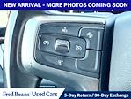 Used 2024 Chevrolet Silverado 3500 LT Crew Cab for sale #C60029S - photo 39
