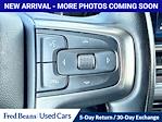 Used 2024 Chevrolet Silverado 3500 LT Crew Cab for sale #C60029S - photo 40