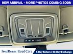 Used 2024 Chevrolet Silverado 3500 LT Crew Cab for sale #C60029S - photo 41