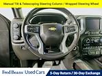 Used 2023 Chevrolet Silverado 2500 LTZ Double Cab for sale #C60029X - photo 11