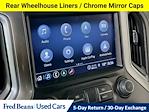 Used 2023 Chevrolet Silverado 2500 LTZ Double Cab for sale #C60029X - photo 15