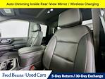 Used 2023 Chevrolet Silverado 2500 LTZ Double Cab for sale #C60029X - photo 23