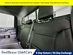 Used 2023 Chevrolet Silverado 2500 LTZ Double Cab for sale #C60029X - photo 26