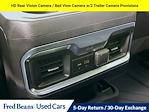 Used 2023 Chevrolet Silverado 2500 LTZ Double Cab for sale #C60029X - photo 27