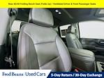 Used 2023 Chevrolet Silverado 2500 LTZ Double Cab for sale #C60029X - photo 30