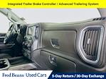 Used 2023 Chevrolet Silverado 2500 LTZ Double Cab for sale #C60029X - photo 31