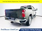 Used 2023 Chevrolet Silverado 2500 LTZ Double Cab for sale #C60029X - photo 3