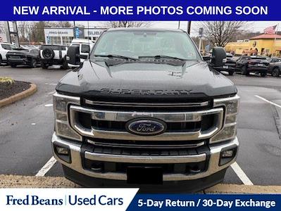 Used 2022 Ford F-250 - photo 1