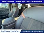 Used 2024 GMC Canyon AT4 Crew Cab for sale #C60030P - photo 16