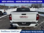 Used 2024 GMC Canyon AT4 Crew Cab for sale #C60030P - photo 7