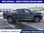 Used 2021 GMC Sierra 1500 AT4 Crew Cab for sale #C60030P1 - photo 11