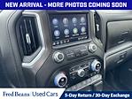Used 2021 GMC Sierra 1500 AT4 Crew Cab for sale #C60030P1 - photo 13