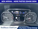 Used 2021 GMC Sierra 1500 AT4 Crew Cab for sale #C60030P1 - photo 14