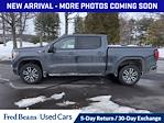 Used 2021 GMC Sierra 1500 AT4 Crew Cab for sale #C60030P1 - photo 4