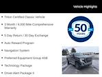Used 2021 GMC Sierra 1500 AT4 Crew Cab for sale #C60030P1 - photo 5