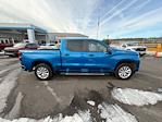2024 Chevrolet Silverado 1500 Crew Cab 4WD Pickup for sale #C60030X - photo 14