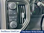 2024 Chevrolet Silverado 1500 Crew Cab 4WD Pickup for sale #C60030X - photo 10