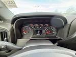 2024 Chevrolet Silverado 1500 Crew Cab 4WD Pickup for sale #C60030X - photo 12