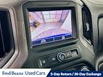 2024 Chevrolet Silverado 1500 Crew Cab 4WD Pickup for sale #C60030X - photo 13