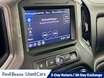 2024 Chevrolet Silverado 1500 Crew Cab 4WD Pickup for sale #C60030X - photo 16