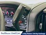 2024 Chevrolet Silverado 1500 Crew Cab 4WD Pickup for sale #C60030X - photo 18