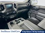 2024 Chevrolet Silverado 1500 Crew Cab 4WD Pickup for sale #C60030X - photo 23