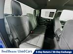 2024 Chevrolet Silverado 1500 Crew Cab 4WD Pickup for sale #C60030X - photo 26