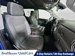 2024 Chevrolet Silverado 1500 Crew Cab 4WD Pickup for sale #C60030X - photo 27