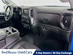 2024 Chevrolet Silverado 1500 Crew Cab 4WD Pickup for sale #C60030X - photo 28