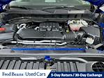 2024 Chevrolet Silverado 1500 Crew Cab 4WD Pickup for sale #C60030X - photo 29