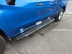 2024 Chevrolet Silverado 1500 Crew Cab 4WD Pickup for sale #C60030X - photo 15
