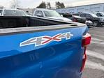 2024 Chevrolet Silverado 1500 Crew Cab 4WD Pickup for sale #C60030X - photo 6