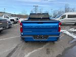 2024 Chevrolet Silverado 1500 Crew Cab 4WD Pickup for sale #C60030X - photo 8