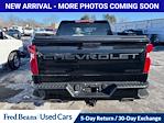 2021 Chevrolet Silverado 1500 Crew Cab 4WD Pickup for sale #C60032Z - photo 12