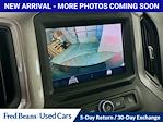 2021 Chevrolet Silverado 1500 Crew Cab 4WD Pickup for sale #C60032Z - photo 15