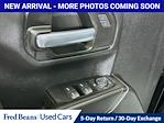2021 Chevrolet Silverado 1500 Crew Cab 4WD Pickup for sale #C60032Z - photo 19