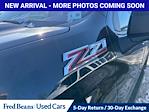 2021 Chevrolet Silverado 1500 Crew Cab 4WD Pickup for sale #C60032Z - photo 4