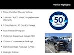 2021 Chevrolet Silverado 1500 Crew Cab 4WD Pickup for sale #C60032Z - photo 5
