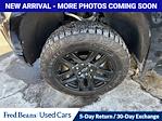 2021 Chevrolet Silverado 1500 Crew Cab 4WD Pickup for sale #C60032Z - photo 6
