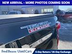 2021 Chevrolet Silverado 1500 Crew Cab 4WD Pickup for sale #C60032Z - photo 8