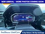 2024 Chevrolet Silverado 1500 Crew Cab 4WD Pickup for sale #C60033X - photo 12