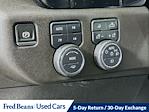 2024 Chevrolet Silverado 1500 Crew Cab 4WD Pickup for sale #C60033X - photo 12