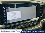 2024 Chevrolet Silverado 1500 Crew Cab 4WD Pickup for sale #C60033X - photo 15