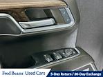 2024 Chevrolet Silverado 1500 Crew Cab 4WD Pickup for sale #C60033X - photo 20