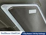 2024 Chevrolet Silverado 1500 Crew Cab 4WD Pickup for sale #C60033X - photo 21