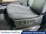 2024 Chevrolet Silverado 1500 Crew Cab 4WD Pickup for sale #C60033X - photo 22