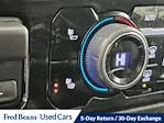 2024 Chevrolet Silverado 1500 Crew Cab 4WD Pickup for sale #C60033X - photo 23
