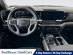 2024 Chevrolet Silverado 1500 Crew Cab 4WD Pickup for sale #C60033X - photo 25