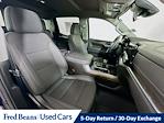 2024 Chevrolet Silverado 1500 Crew Cab 4WD Pickup for sale #C60033X - photo 30